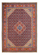 Ardebil Teppich 277x198cm - Perserteppich