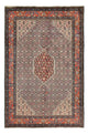 Ardebil Teppich 298x195cm - Perserteppich