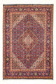 Ardebil Teppich 300x200cm - Perserteppich