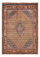 Ardebil Teppich 202x278cm - Perserteppich