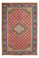 Ardebil Teppich 199x297cm - Perserteppich
