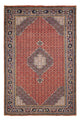 Ardebil Teppich 287x192cm - Perserteppich