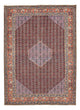 Ardebil Teppich 293x221cm - Perserteppich