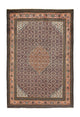 Ardebil Teppich 307x213cm - Perserteppich
