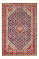 Ardebil Teppich 289x194cm - Perserteppich