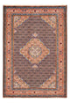 Ardebil Teppich 193x282cm - Perserteppich