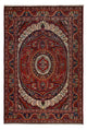 Ardebil Teppich 300x204cm - Perserteppich