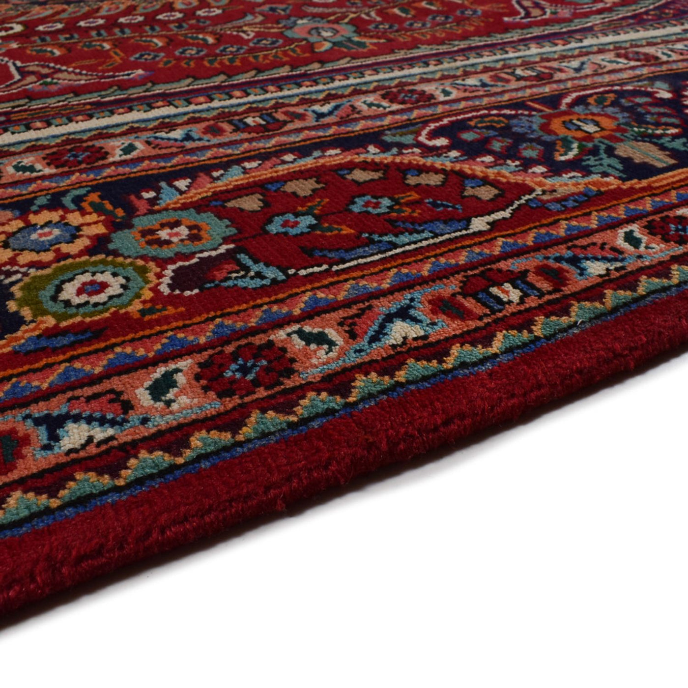 Ardebil Teppich 300x204cm - Perserteppich