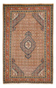 Ardebil Teppich 298x200cm - Perserteppich