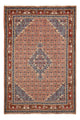 Ardebil Teppich 294x204cm - Perserteppich