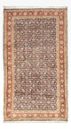 Täbriz Teppich 162x86cm - Perserteppich