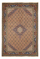 Ardebil Teppich 290x199cm - Perserteppich