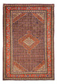 Ardebil Teppich 288x199cm - Perserteppich