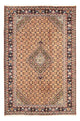 Ardebil Teppich 200x300cm - Perserteppich