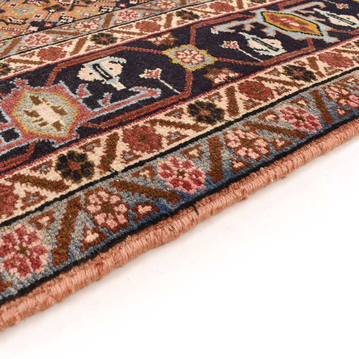 Ardebil Teppich 200x300cm - Perserteppich