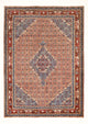 Ardebil Teppich 281x201cm - Perserteppich