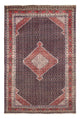 Ardebil Teppich 304x199cm - Perserteppich