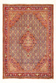 Ardebil Teppich 290x197cm - Perserteppich
