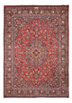 Maschad Teppich 295x410cm - Perserteppich