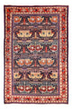 Ardebil Teppich 289x199cm - Perserteppich