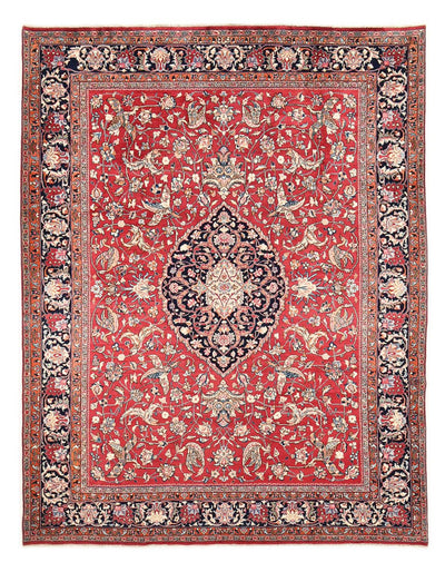 Maschad Teppich 290x383cm - Perserteppich