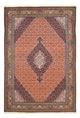 Ardebil Teppich 288x200cm - Perserteppich