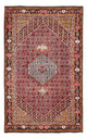 Ardebil Teppich 202x305cm - Perserteppich