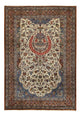 Bachtiar Teppich 295x202cm - Perserteppich