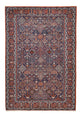 Meymeh Teppich 292x200cm - Perserteppich