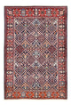 Meymeh Teppich 200x136cm - Perserteppich