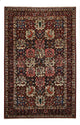 Bachtiar Teppich 328x209cm - Perserteppich