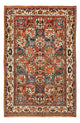 Bachtiar Teppich 241x155cm - Perserteppich