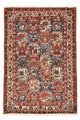 Bachtiar Teppich 199x138cm - Perserteppich