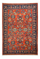Sarough Teppich 302x218cm - Perserteppich