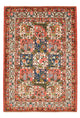 Bachtiar Teppich 137x199cm - Perserteppich