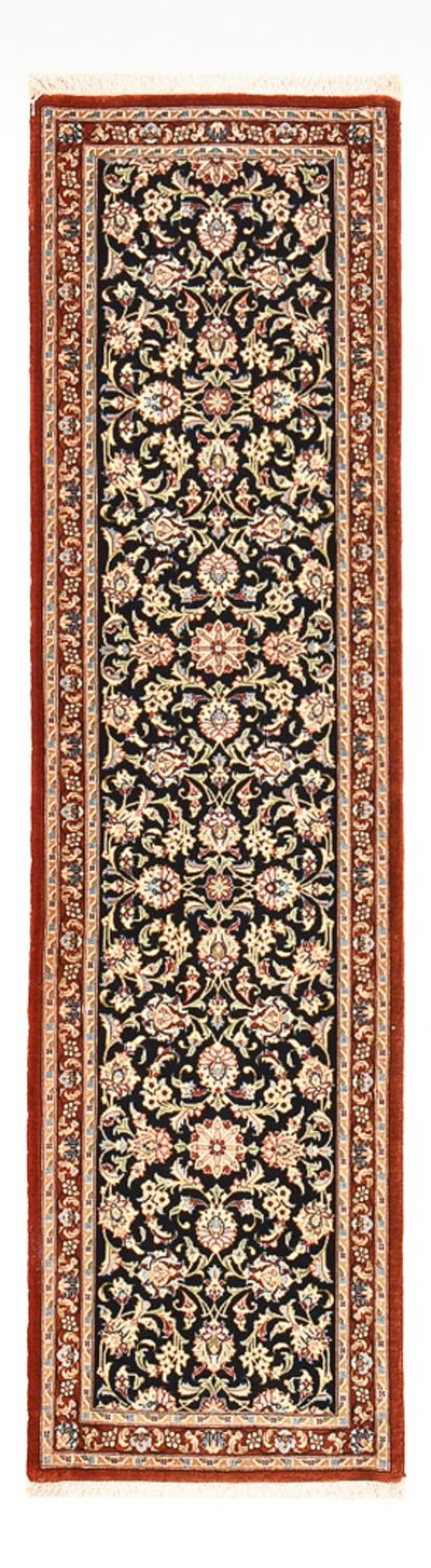 Ilam Teppich 54x196cm - Perserteppich