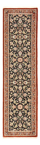 Ilam Teppich 196x54cm - Perserteppich