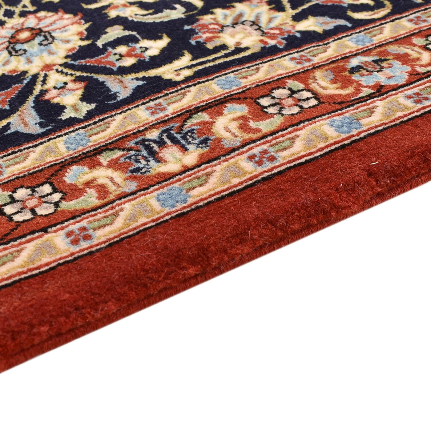 Ilam Teppich 196x54cm - Perserteppich