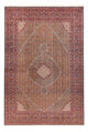 Täbriz Teppich 284x416cm - Perserteppich