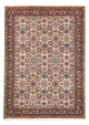Bidjar Teppich 206x287cm - Perserteppich - rost