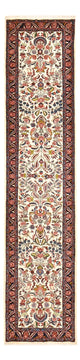 Bidjar Teppich 62x280cm - Perserteppich
