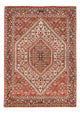Bidjar Teppich 108x157cm - Perserteppich
