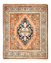 Kaschkuli Teppich 54x61cm - Perserteppich – product image