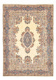 Rafsanjan Teppich 302x212cm - Perserteppich