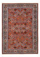 Meymeh Teppich 242x170cm - Perserteppich