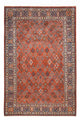 Meymeh Teppich 298x200cm - Perserteppich