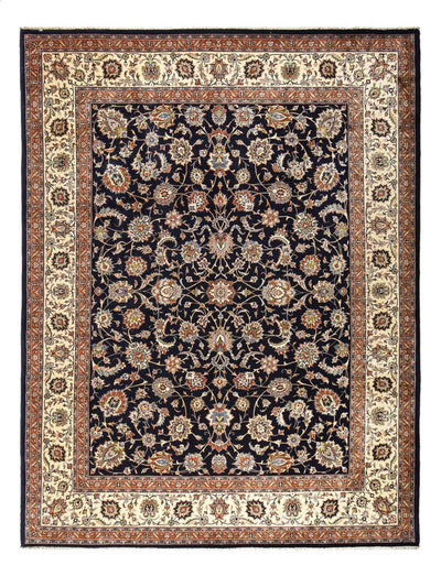 Maschad Teppich 296x396cm - Perserteppich