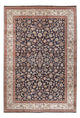 Maschad Teppich 588x400cm - Perserteppich