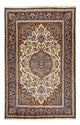 Kaschmar Teppich 311x198cm - Perserteppich