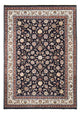 Maschad Teppich 346x246cm - Perserteppich
